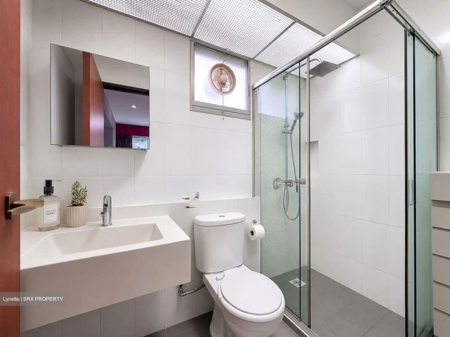 Blk 121D Eastbank @ Canberra (Sembawang), HDB 5 Rooms #613051281